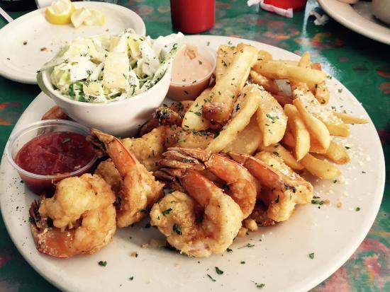 180 Vilano Grill & Pizza